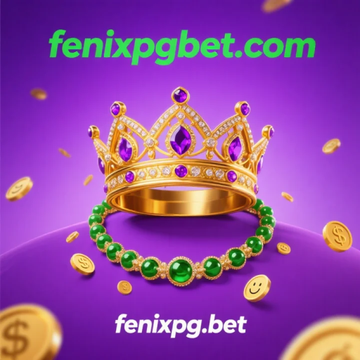 fenixpg.bet