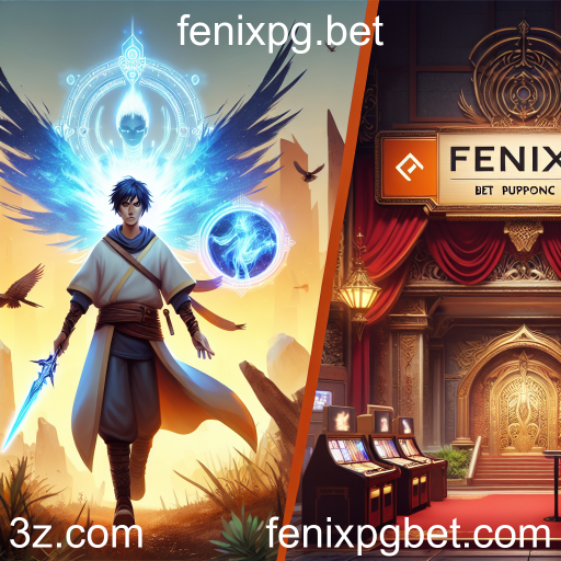 A Importância do Suporte nos Jogos Eletrônicos